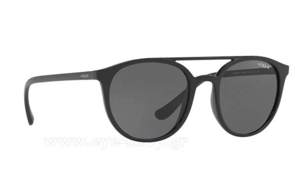 vogue 5195S Γυαλια Ηλιου 