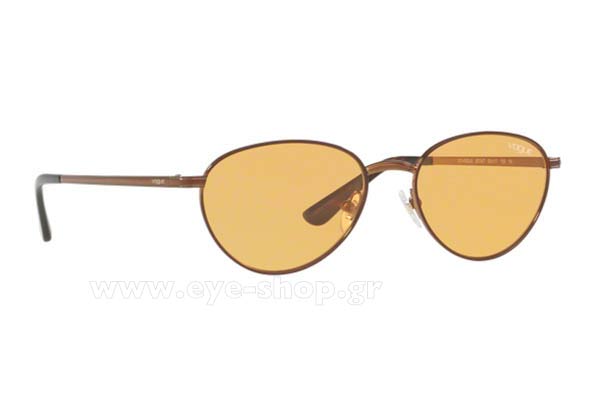 vogue 4082S Γυαλια Ηλιου 