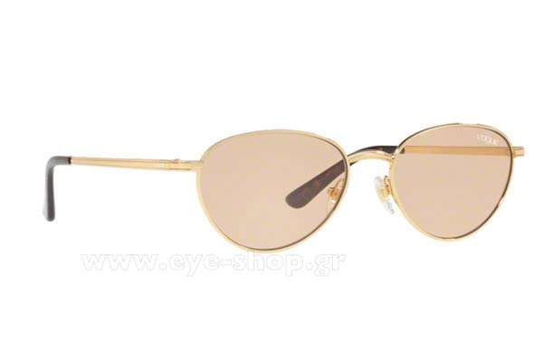 vogue 4082S Γυαλια Ηλιου 
