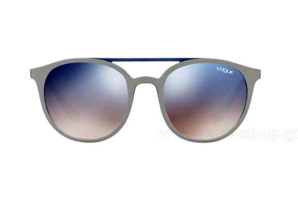 VOGUE 5195S Γυαλια Ηλιου 