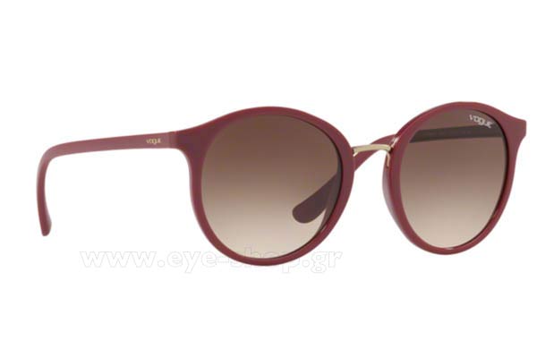 vogue 5166S Γυαλια Ηλιου 
