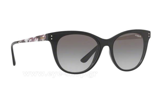 vogue 5205S Γυαλια Ηλιου 