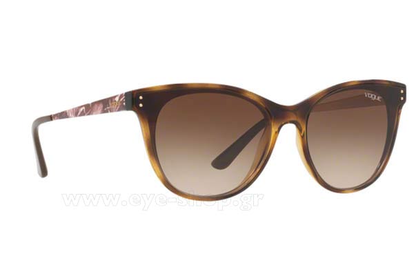 vogue 5205S Γυαλια Ηλιου 