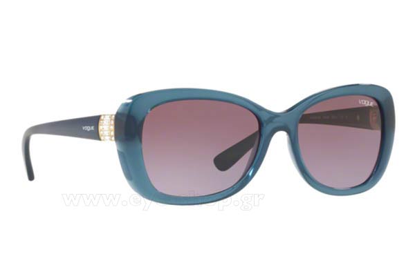 vogue 2943SB Γυαλια Ηλιου 