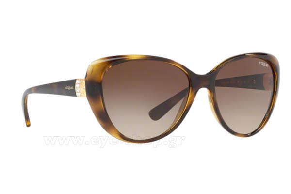 vogue 5193SB Γυαλια Ηλιου 