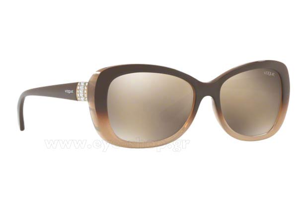 vogue 2943SB Γυαλια Ηλιου 