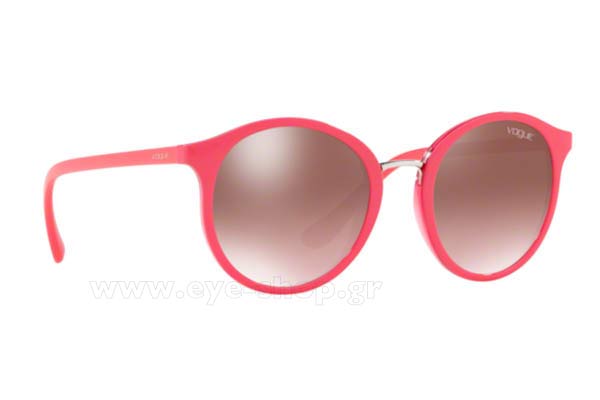 vogue 5166S Γυαλια Ηλιου 
