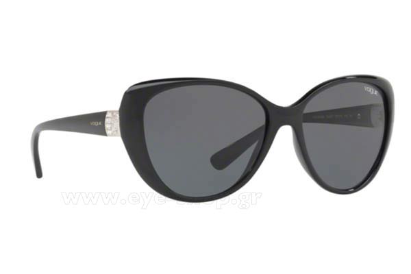 vogue 5193SB Γυαλια Ηλιου 
