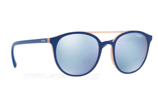 vogue 5195S Γυαλια Ηλιου 