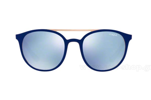 VOGUE 5195S Γυαλια Ηλιου 