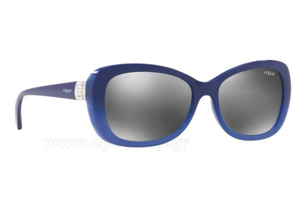 vogue 2943SB Γυαλια Ηλιου 