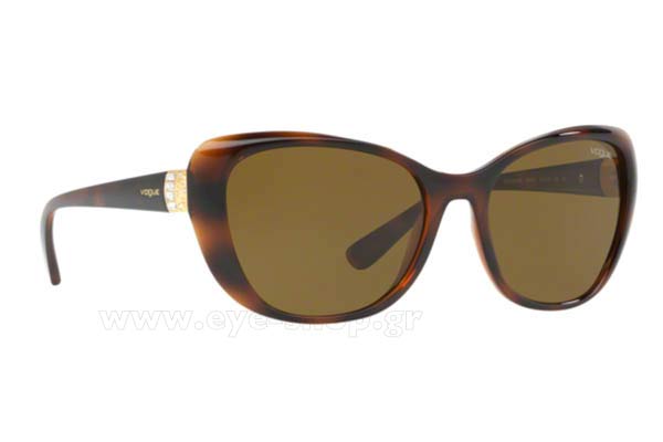 vogue 5194SB Γυαλια Ηλιου 