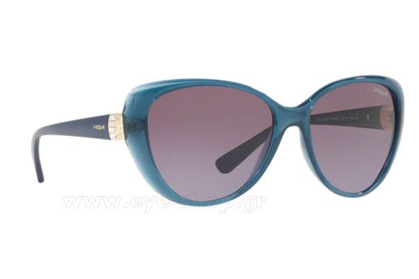 vogue 5193SB Γυαλια Ηλιου 