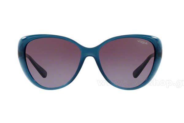 VOGUE 5193SB Γυαλια Ηλιου 