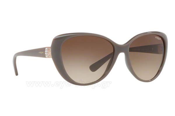 vogue 5193SB Γυαλια Ηλιου 
