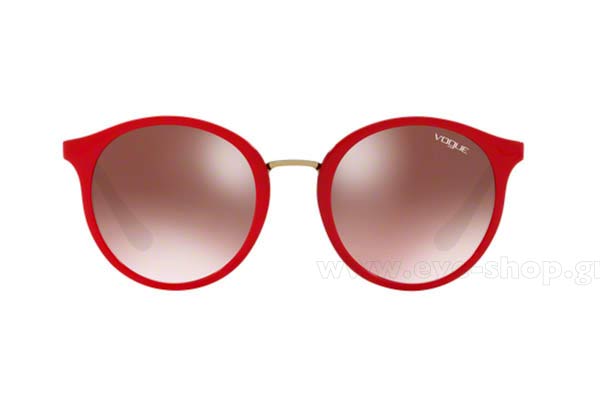 VOGUE 5166S Γυαλια Ηλιου 