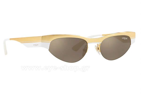 vogue 4105S Γυαλια Ηλιου 