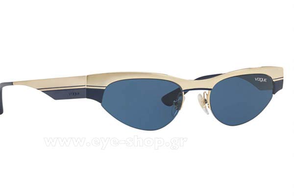 vogue 4105S Γυαλια Ηλιου 