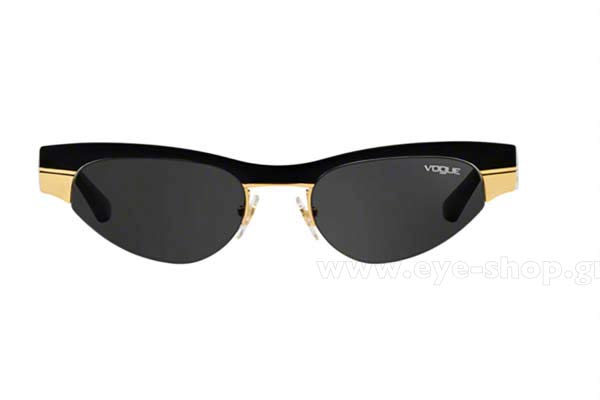 VOGUE 4105S Γυαλια Ηλιου 