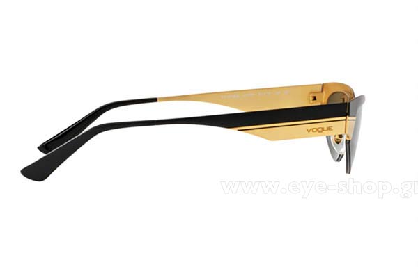 VOGUE 4105S Γυαλια Ηλιου 