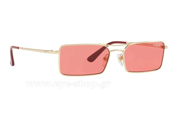 vogue 4106S Γυαλια Ηλιου 