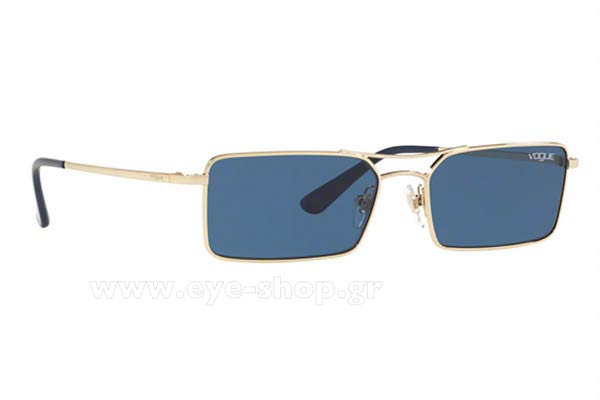 vogue 4106S Γυαλια Ηλιου 