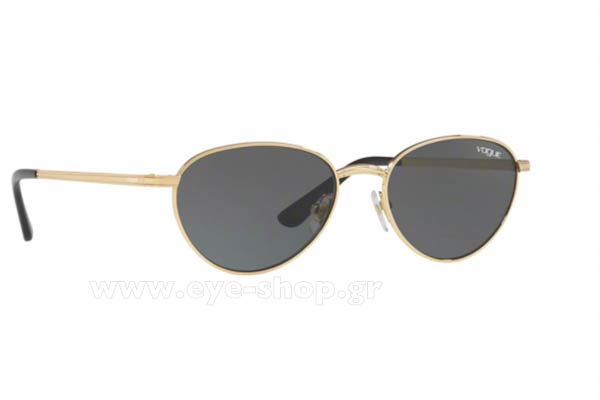 vogue 4082S Γυαλια Ηλιου 