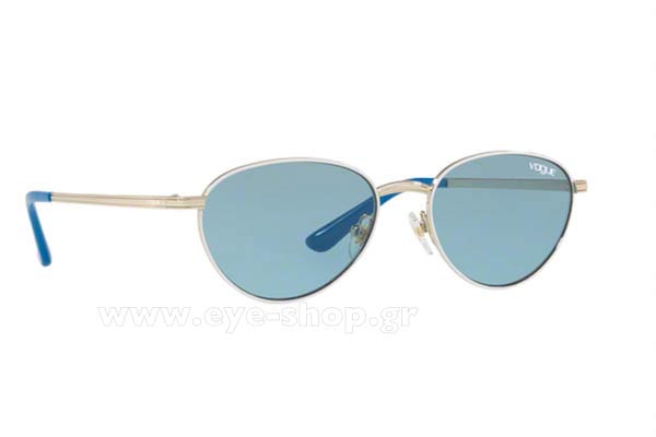 vogue 4082S Γυαλια Ηλιου 