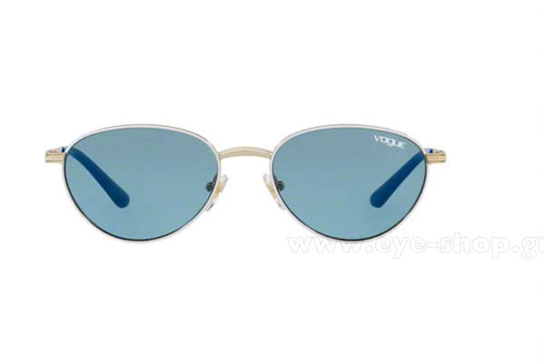 VOGUE 4082S Γυαλια Ηλιου 