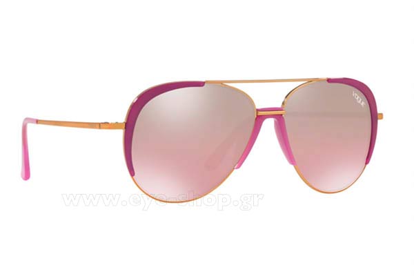vogue 4097S Γυαλια Ηλιου 