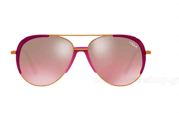 VOGUE 4097S Γυαλια Ηλιου 