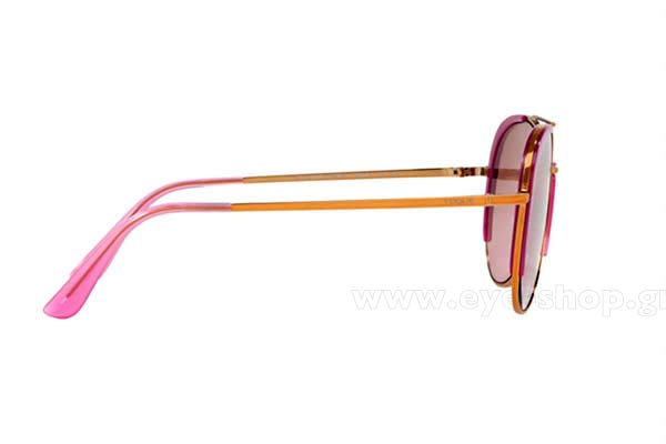 VOGUE 4097S Γυαλια Ηλιου 