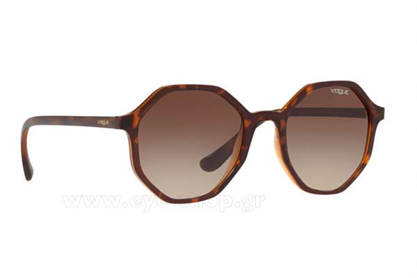 vogue 5222S Γυαλια Ηλιου 
