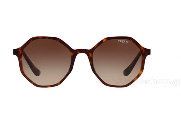 VOGUE 5222S Γυαλια Ηλιου 