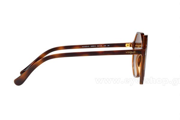 VOGUE 5222S Γυαλια Ηλιου 