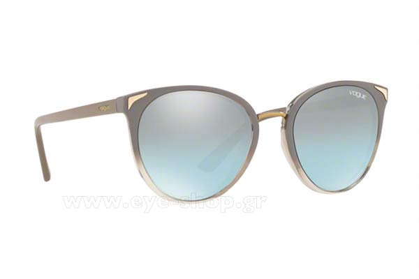 vogue 5230S Γυαλια Ηλιου 