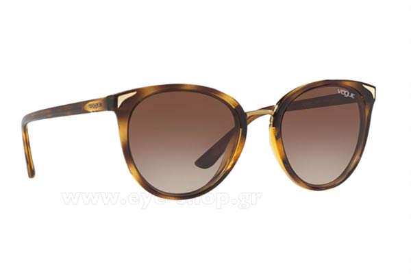vogue 5230S Γυαλια Ηλιου 