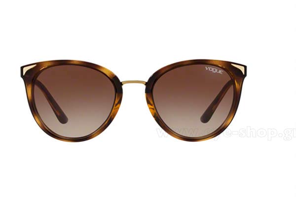 VOGUE 5230S Γυαλια Ηλιου 