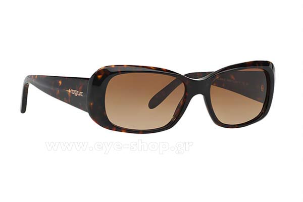vogue 2606S Γυαλια Ηλιου 