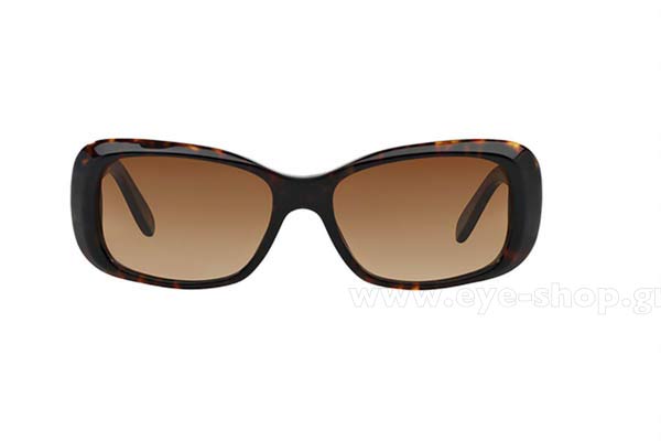 VOGUE 2606S Γυαλια Ηλιου 