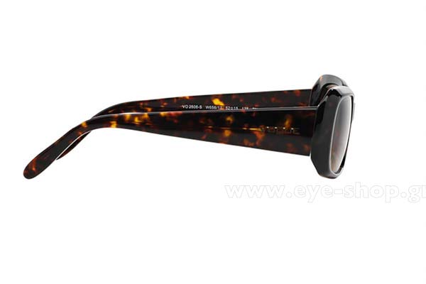 VOGUE 2606S Γυαλια Ηλιου 