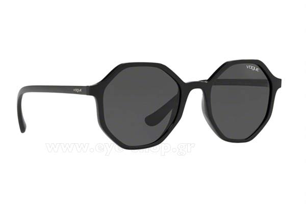 vogue 5222S Γυαλια Ηλιου 