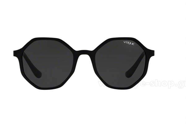 VOGUE 5222S Γυαλια Ηλιου 