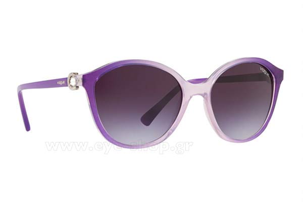 vogue 5229SB Γυαλια Ηλιου 