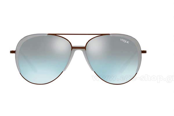 VOGUE 4097S Γυαλια Ηλιου 