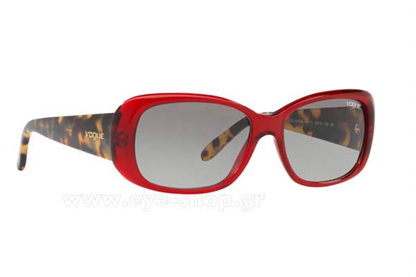 vogue 2606S Γυαλια Ηλιου 