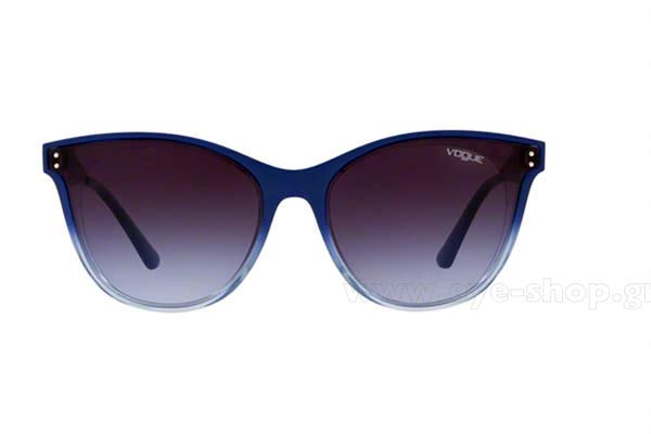 VOGUE 5205S Γυαλια Ηλιου 