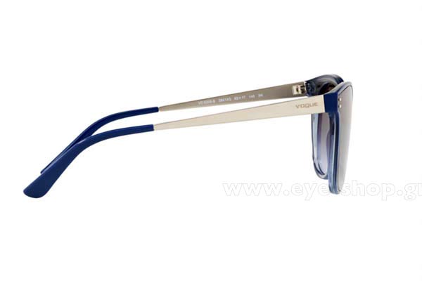 VOGUE 5205S Γυαλια Ηλιου 