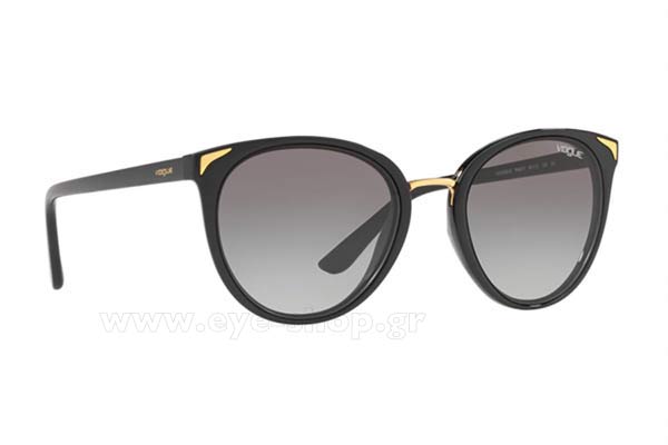 vogue 5230S Γυαλια Ηλιου 