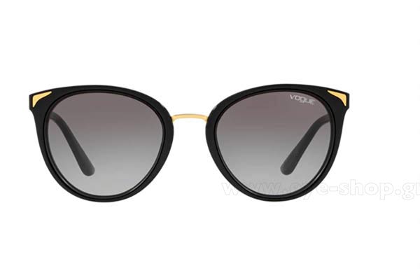 VOGUE 5230S Γυαλια Ηλιου 